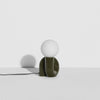 Petite Friture Neotenic table lamp