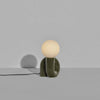 Petite Friture Neotenic table lamp
