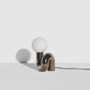 Petite Friture Neotenic table lamp