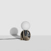 Petite Friture Neotenic table lamp