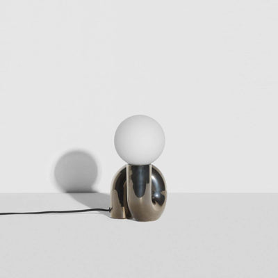 Petite Friture Neotenic table lamp
