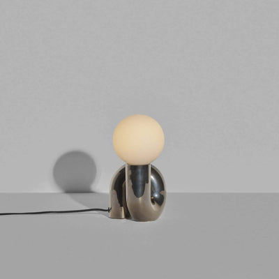 Petite Friture Neotenic table lamp