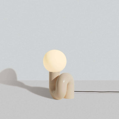 Petite Friture Neotenic table lamp