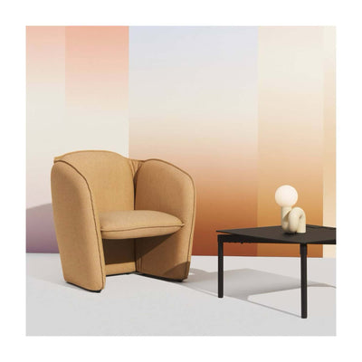 Petite Friture Neotenic table lamp