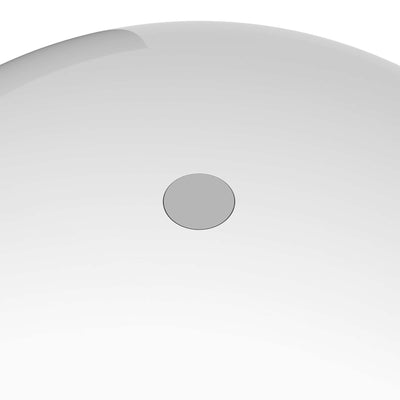 Verpan Wire Ø18 rechargeable lamp