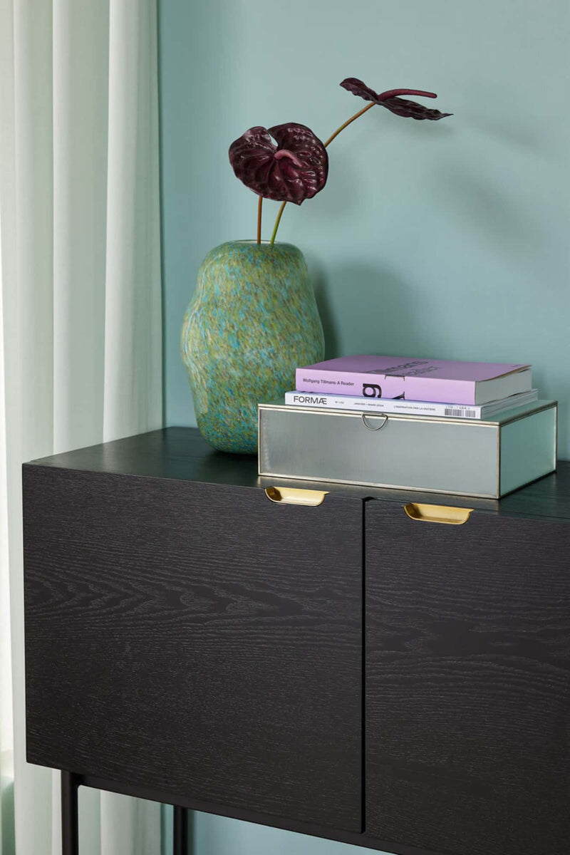 Hübsch Norm console table