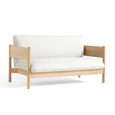 Hay Arbour Club sofa