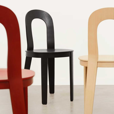 Design House Stockholm Olivia chair