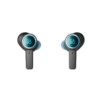 B&O BeoPlay EX Wireless Earbuds