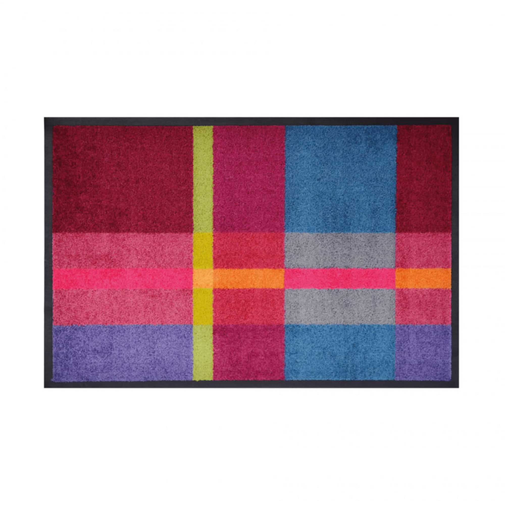 Remember Doormat, Presto (50x75cm)
