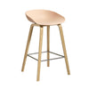 Hay About A Stool AAS 32 Counter Stool (65cm)