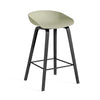 HAY About A Stool AAS32 HIGH Bar Stool (75cm)