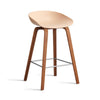 Hay About A Stool AAS 32 Counter Stool (65cm)