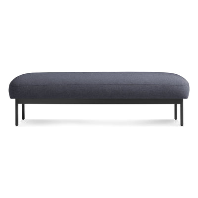 Blu Dot Puff Puff Bench