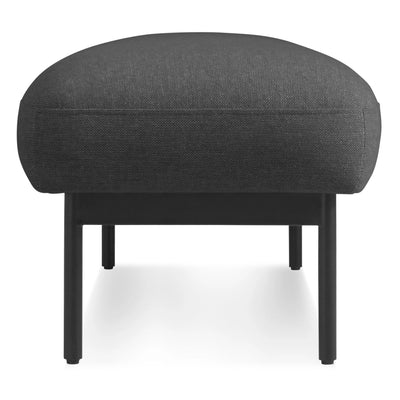 Blu Dot Puff Puff Bench