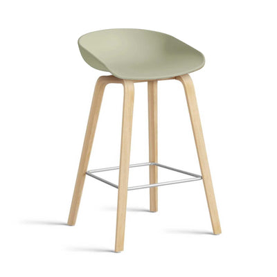 Hay About A Stool AAS 32 Counter Stool (65cm)