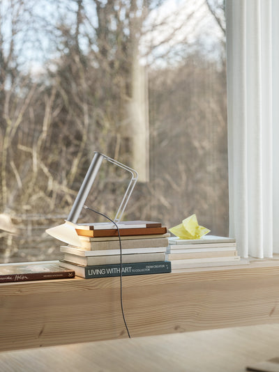 Muuto Piton Portable Lamp