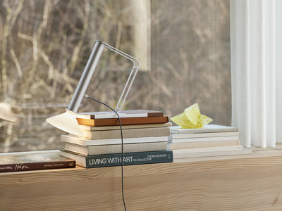 Muuto Piton Portable Lamp
