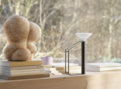 Muuto Piton Portable Lamp