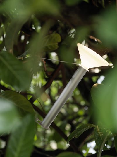 Muuto Piton Portable Lamp