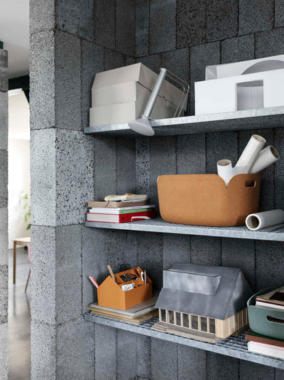 Muuto Sketch toolbox