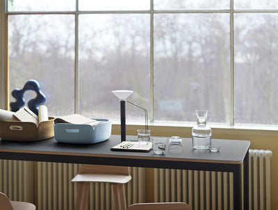 Muuto Piton Portable Lamp