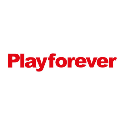 refurbished | Playforever Zemonsta Egon