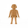 Boyhood Playmobil x Man Oak Small