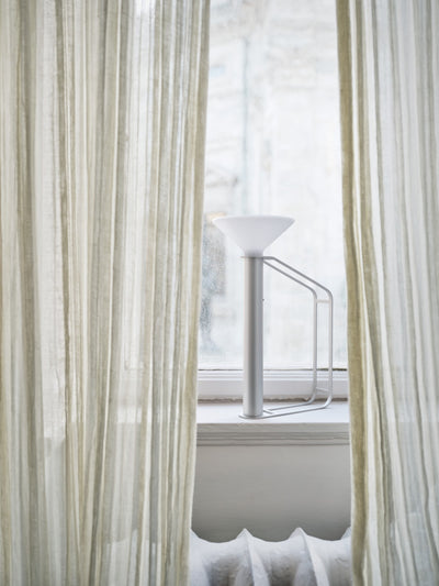 Muuto Piton Portable Lamp