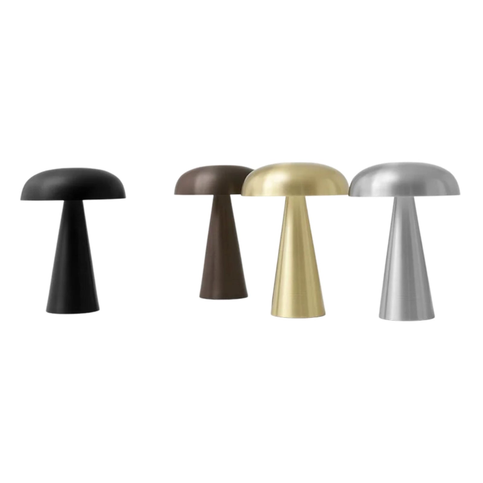 &Tradition Como SC53 rechargeable lamp