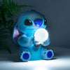 Disney Lilo & Stitch Night Light