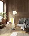 Muuto Pull Floor Lamp