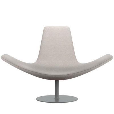 Qeeboo Wing armchair