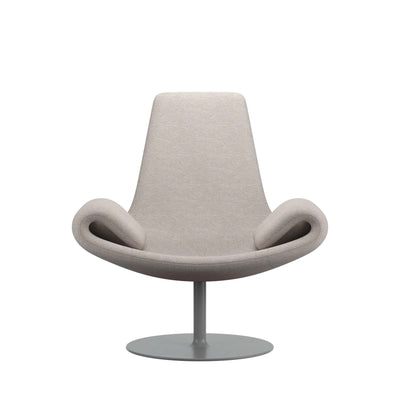 Qeeboo Wing armchair