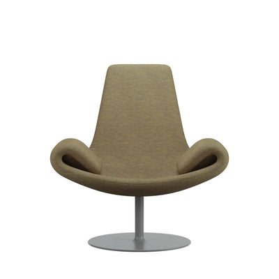 Qeeboo Wing armchair