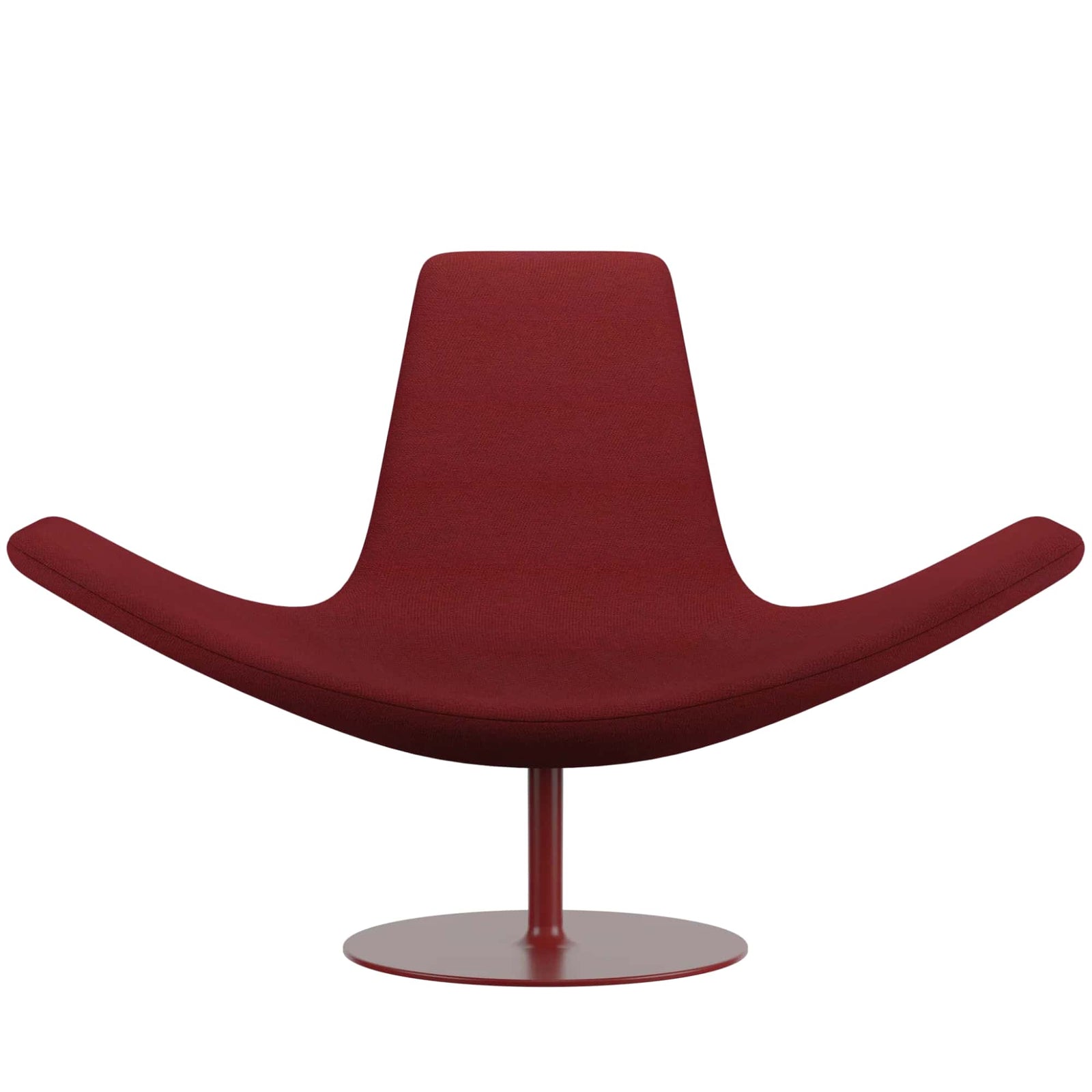 Qeeboo Wing armchair