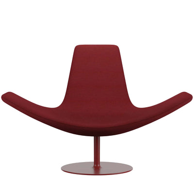 Qeeboo Wing armchair