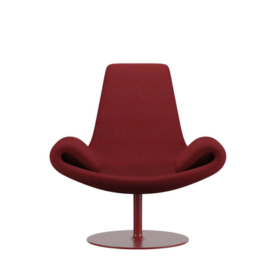 Qeeboo Wing armchair
