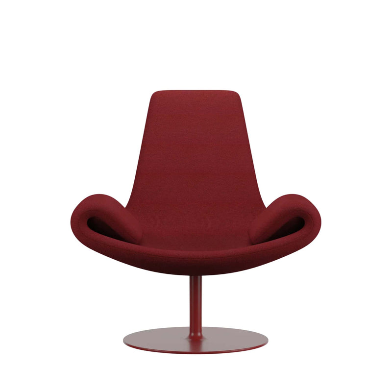 Qeeboo Wing armchair