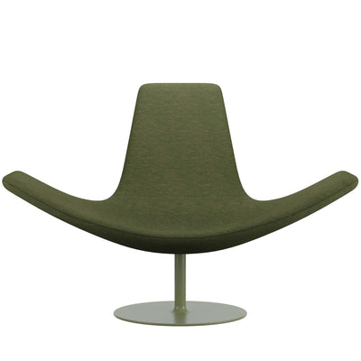 Qeeboo Wing armchair