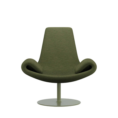 Qeeboo Wing armchair