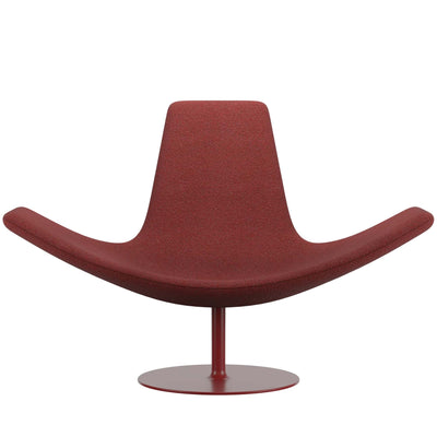 Qeeboo Wing armchair