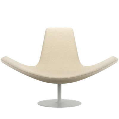 Qeeboo Wing armchair