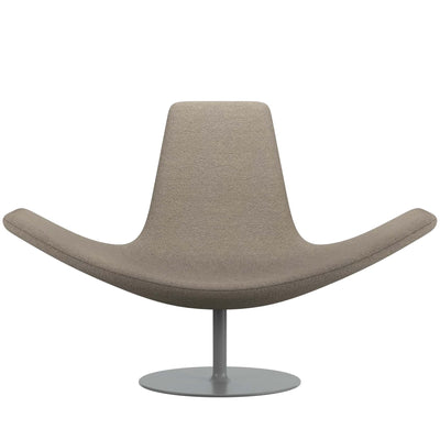 Qeeboo Wing armchair