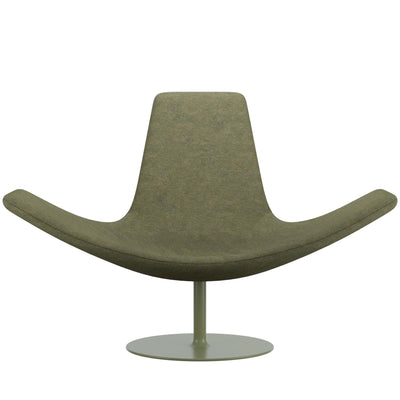 Qeeboo Wing armchair