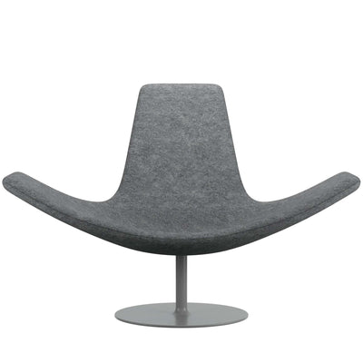 Qeeboo Wing armchair