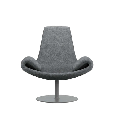 Qeeboo Wing armchair