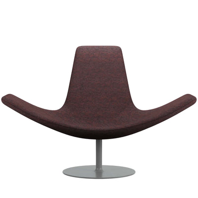 Qeeboo Wing armchair