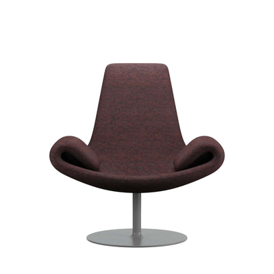 Qeeboo Wing armchair