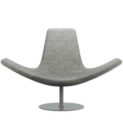 Qeeboo Wing armchair
